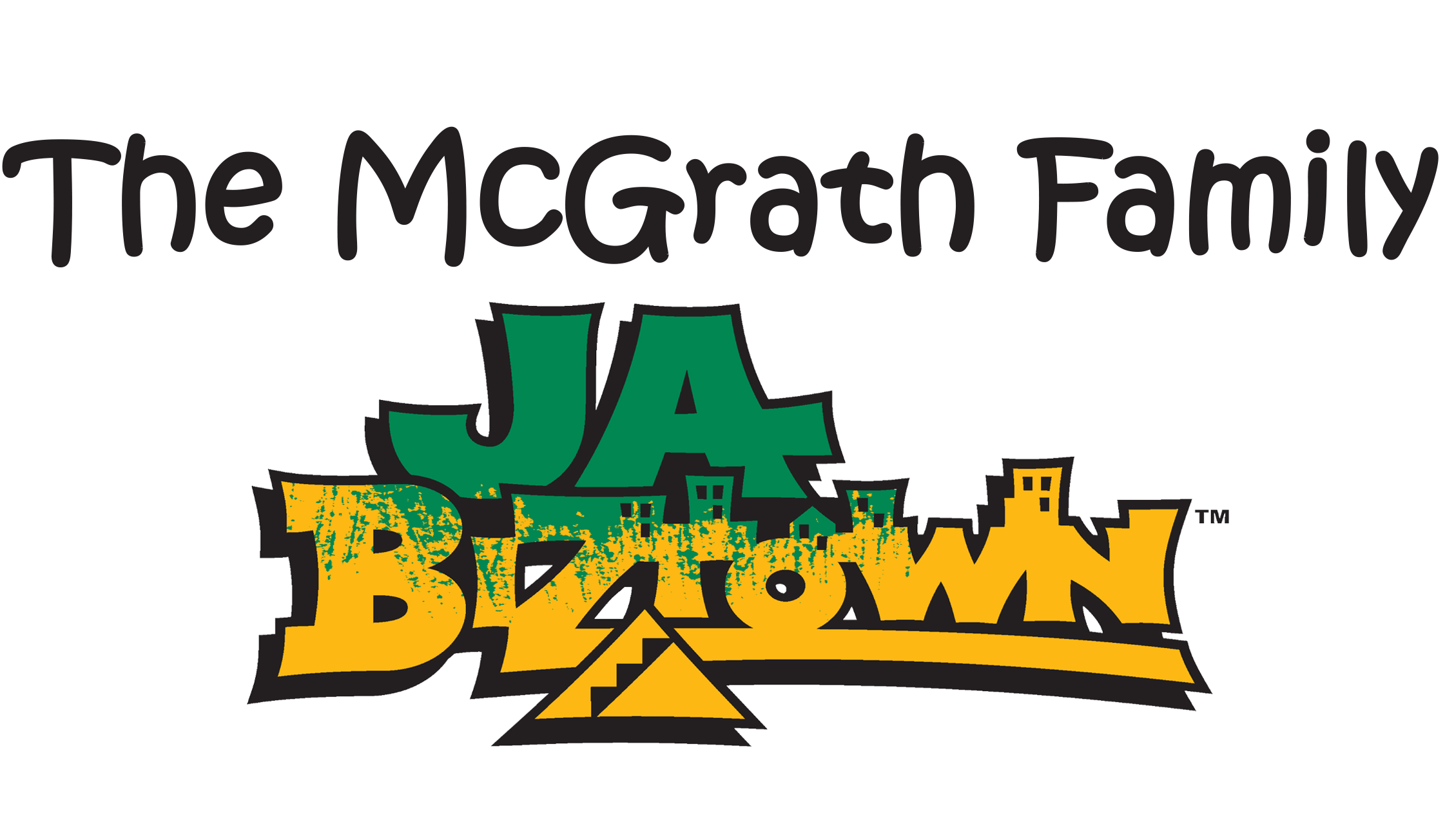 JA BizTown Summer Camp